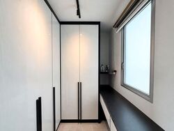 Blk 333C Anchorvale Isles (Sengkang), HDB 4 Rooms #595175231
